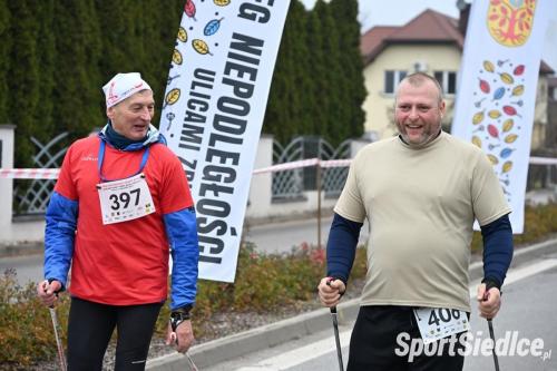 xv_bieg_niepodleglosci_w_zbuczynie (214)