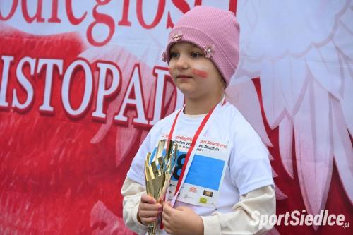 xv_bieg_niepodleglosci_w_zbuczynie (70)
