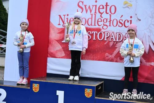 xv_bieg_niepodleglosci_w_zbuczynie (72)