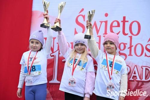xv_bieg_niepodleglosci_w_zbuczynie (73)