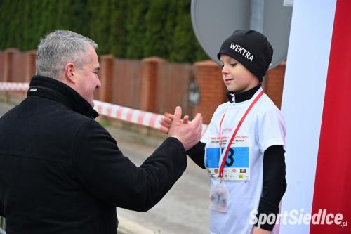 xv_bieg_niepodleglosci_w_zbuczynie (74)