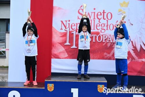 xv_bieg_niepodleglosci_w_zbuczynie (77)