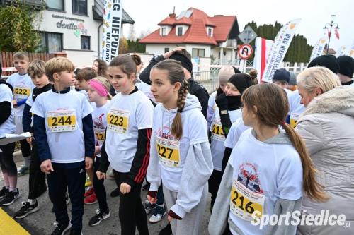 xv_bieg_niepodleglosci_w_zbuczynie (80)