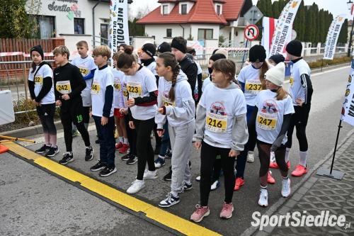 xv_bieg_niepodleglosci_w_zbuczynie (81)