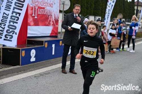 xv_bieg_niepodleglosci_w_zbuczynie (84)