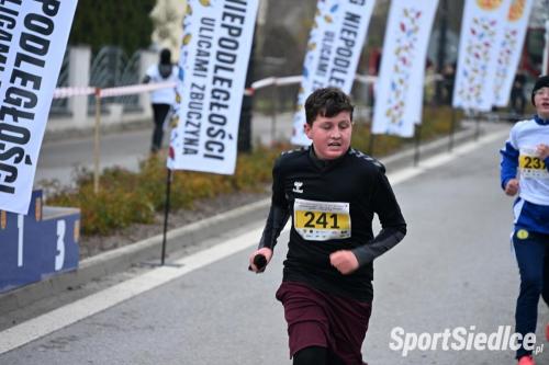 xv_bieg_niepodleglosci_w_zbuczynie (87)