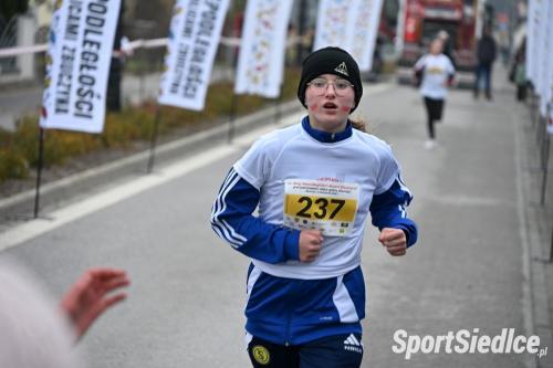 xv_bieg_niepodleglosci_w_zbuczynie (88)