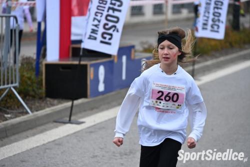 xv_bieg_niepodleglosci_w_zbuczynie (89)