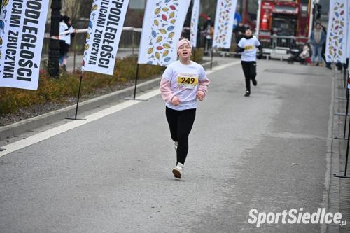 xv_bieg_niepodleglosci_w_zbuczynie (90)