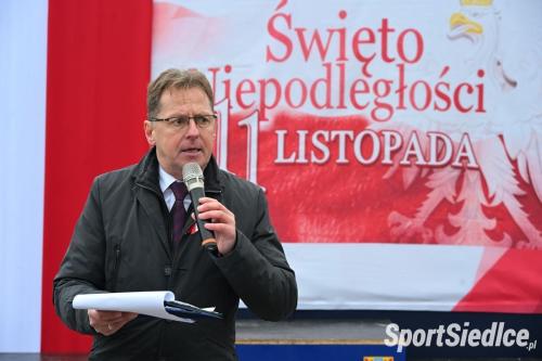 xv_bieg_niepodleglosci_w_zbuczynie (91)