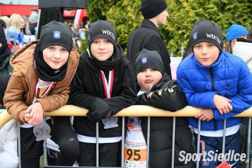 xv_bieg_niepodleglosci_w_zbuczynie (93)