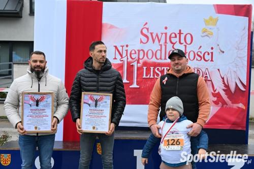 xv_bieg_niepodleglosci_w_zbuczynie (94)