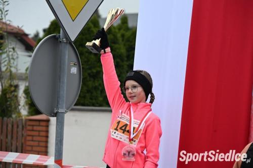 xv_bieg_niepodleglosci_w_zbuczynie (99)