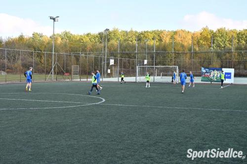 z_orlika_na_stadion (31)