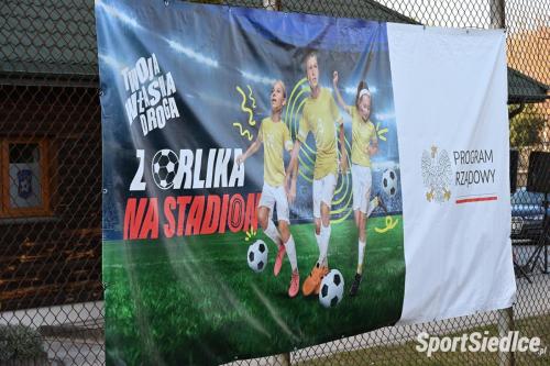 z_orlika_na_stadion (32)