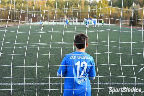 z_orlika_na_stadion (33)
