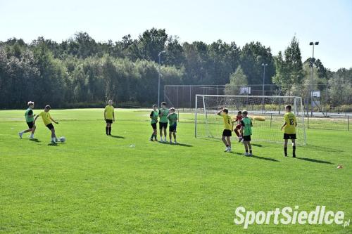 z_orlika_na_stadion25 (32)