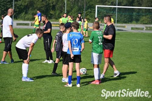 z_orlika_na_stadion25 (33)