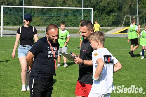 z_orlika_na_stadion25 (34)