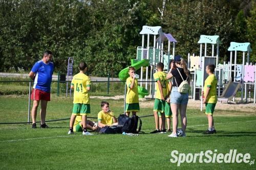 z_orlika_na_stadion25 (35)