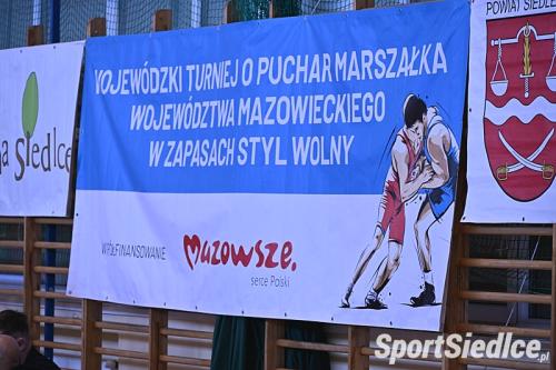 zapasy_stok26101726S_6196