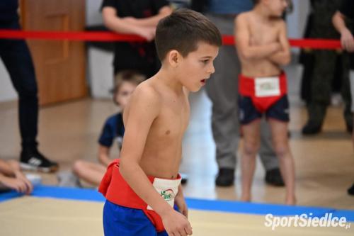 zawody_sumo_wlks (59)