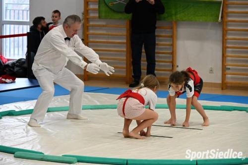 zawody_sumo_wlks (62)