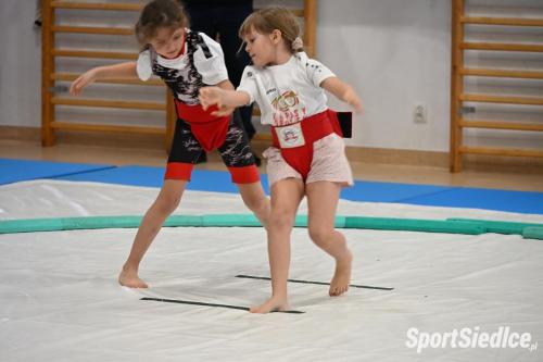 zawody_sumo_wlks (64)