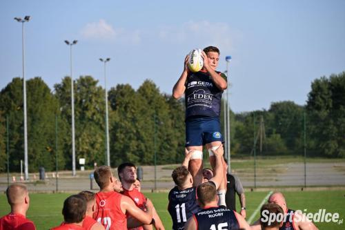 zgrupowanie_reprezentacji_w_siedlcach (18)