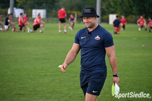 zgrupowanie_reprezentacji_w_siedlcach (24)
