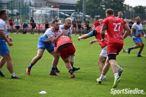 zgrupowanie_reprezentacji_w_siedlcach (27)