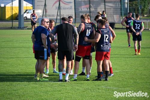 zgrupowanie_reprezentacji_w_siedlcach (28)
