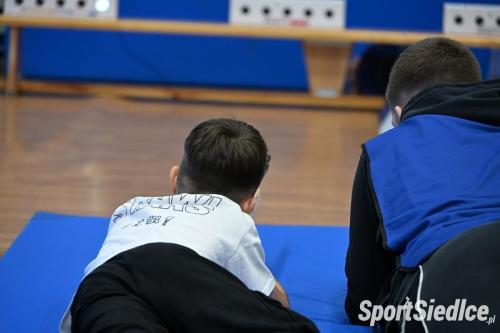 zimowa_akademia_sportu (31)