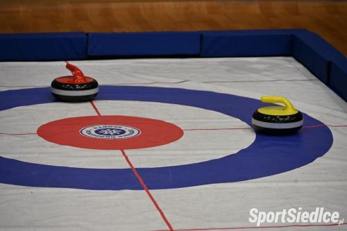 zimowa_akademia_sportu (32)