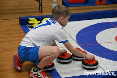 zimowa_akademia_sportu (33)