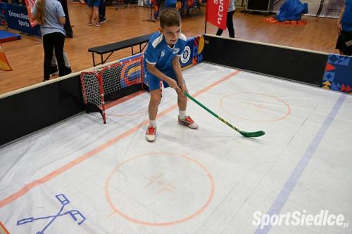 zimowa_akademia_sportu (34)