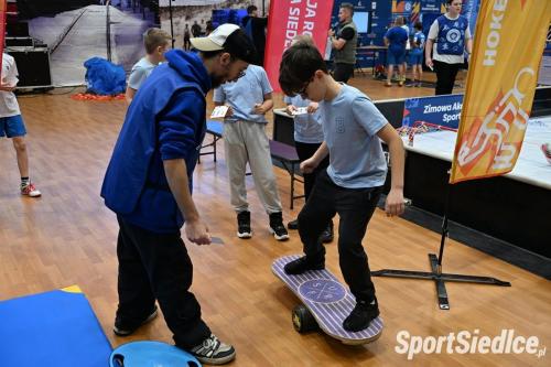 zimowa_akademia_sportu (35)