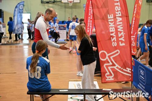zimowa_akademia_sportu (36)