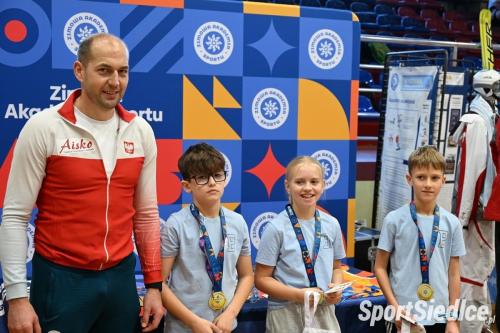 zimowa_akademia_sportu (37)