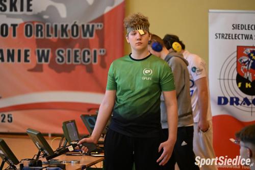 zlot_orlikow25 (19)