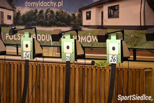 zlot_orlikow25 (22)