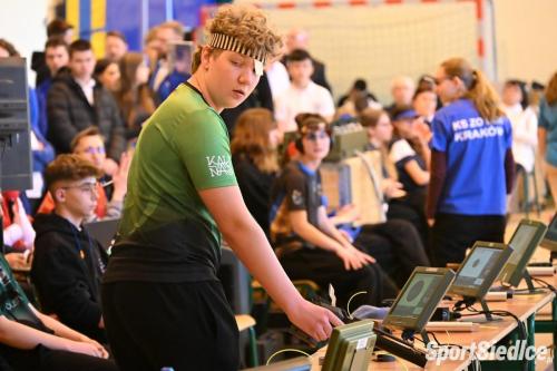 zlot_orlikow25 (23)