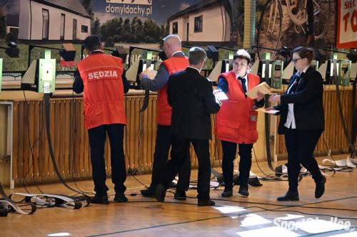 zlot_orlikow25 (28)