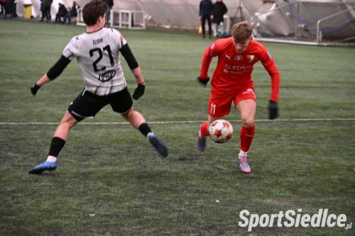 znicz_pogon26spar (32)