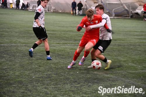 znicz_pogon26spar (33)