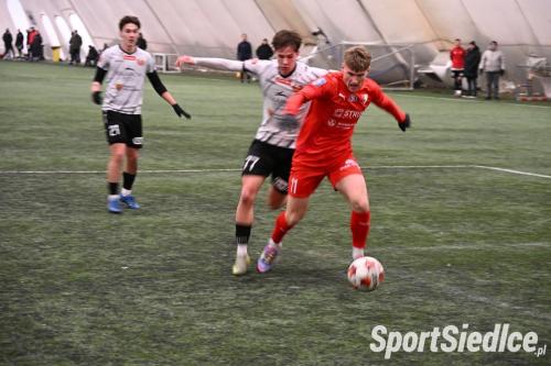 znicz_pogon26spar (34)